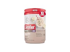 SlimFast Collagen