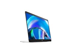 Dell Pro Plus P1425 14" Portable Monitor