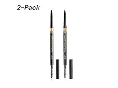 2Pk L'Oreal Paris Makeup Brow Definer