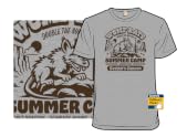 Womp Rats Summer Camp