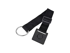 YoungRich Cello Endpin Anchor Stopper