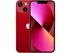 Apple iPhone 13 Mini (Refurbished)