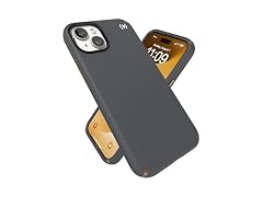 Speck iPhone 15 Plus Case - MagSafe