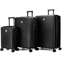 Up to 75% off on Samsonite, SwissGear, and more at Woot