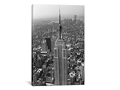 Empire State Building