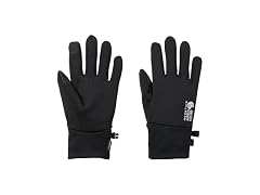 Mountain Hardwear (XS) Power Stimulus Glove
