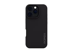 Dual Pro for Iphone 16 Pro Phone Case