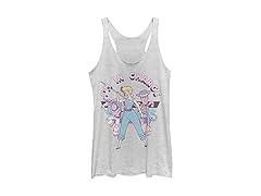 Disney Toy Story Tank (XXL)