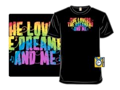 Someday We'll Find It