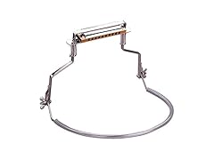 Hohner Harmonica Holder