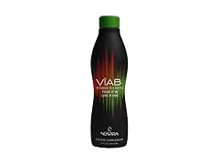 NuSpira- VIAB Liquid Multi-Vitamin