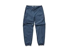 Mountain Hardwear Women's Dynama Convertible Pant