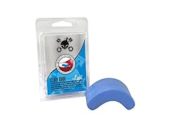 Chemical Guys Light Clay Bar Blue