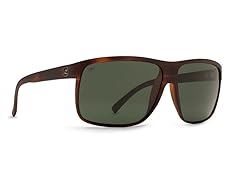 Sidepipe Polarized - Tortoise Satin