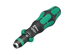 Wera 5051493001 WERA - 05051493001-838 RA-R M Bithold