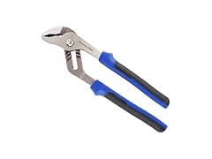 MichaelPro MP003039 10-Inch Groove Joint Plier