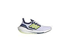 adidas Ultraboost 22 Shoes Women's