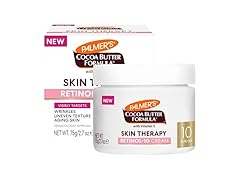 Palmer's Cocoa Butter Formula Face Cream