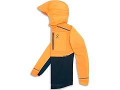 On Running Men's Weather Jacket