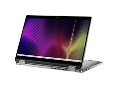 Dell Latitude 3340 2-in-1 14" Touchscreen Laptop