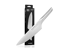 Flambo 8 Inch Chef Knife