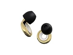 Loop Experience Plus Earplugs High Fidelity