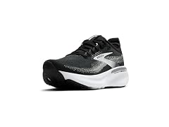 Brooks Adrenaline GTS 25 Women's Shoes