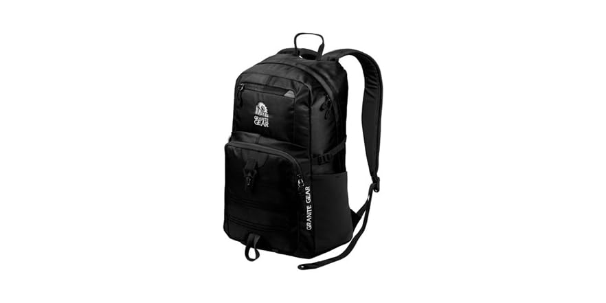 Granite Gear Fulton Laptop Backpack