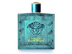 Versace Eros EDT for Men