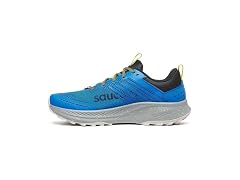 Saucony Men's Ride Tr2 Sneaker (14)