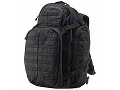 5.11 Rush72 Backpack 55L