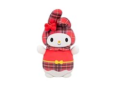 Squishmallows Original Sanrio 10in