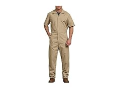 Dickies Men (3X-Large Big Tall) Big-tall Coverall