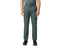 Dickies Men's (30) Men’s Original 874 Work P Linco
