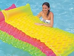 Pink Smart Float, 2-Pack