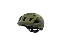 Oakley Unisex Aro3 All Road Bike Helmet