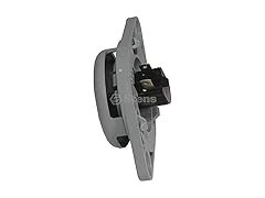 Stens New Seat Switch 430-457 for Grasshopper 183870