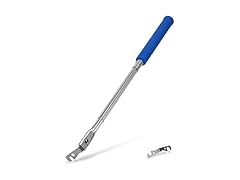 Uiozr  The Ultimate BBQ Tool by Uiozr Ultima  