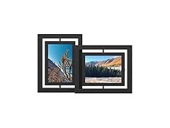 SONGMICS Picture Frames