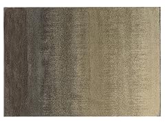 Darlington Grey/Beige Rug (Pick Size)
