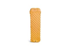 Nomic SOLAIR Self Inflating Sleeping Pad