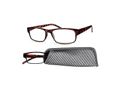 M+ Max Blue Light Readers