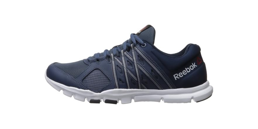 reebok yourflex train 9.0