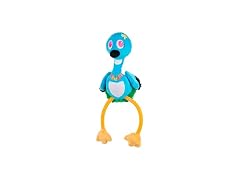 Barkbox ANI the Nene Goose Dog Toy