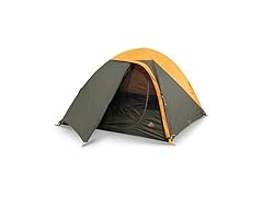 Kelty Grand Mesa 4P Backpacking Tent