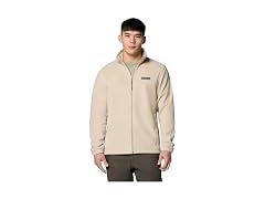 Columbia Men (3X) Steens Mountain Full Zip 2.0