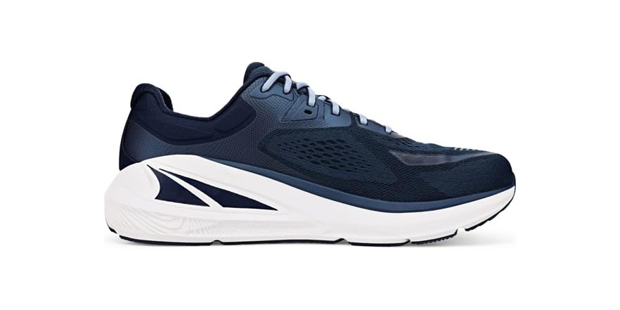 Altra Paradigm 7 - Hardloopschoenen Heren online kopen