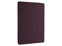 Targus Triad Case for iPad Air