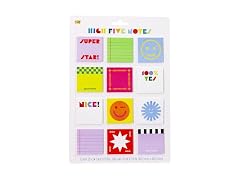 Post-it Sticky Notes