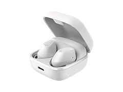 Sennheiser ACCENTUM True Wireless Earbud